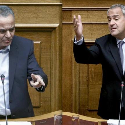 βοριδης σκουρλετης.jpg