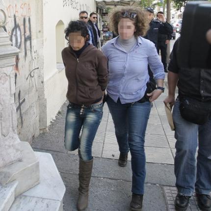 "Πρωτοφανής υπόθεση ανθρωποκτονίας" - Καταπέλτης η Εισαγγελέας για το θάνατο του 3χρονου