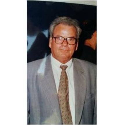 Γιάγκος Σκουλάς