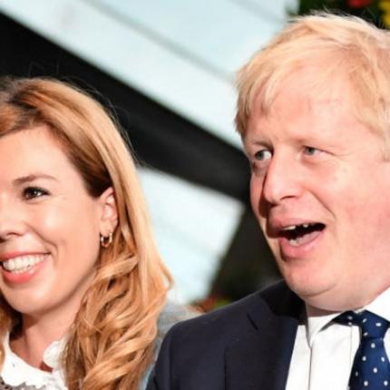 τζόνσον σίμοντς