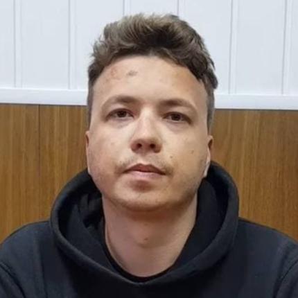 προτάσεβιτς