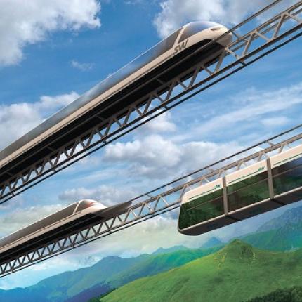 skyway