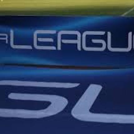 To πρόγραμμα της 3ης αγωνιστικής της Super League