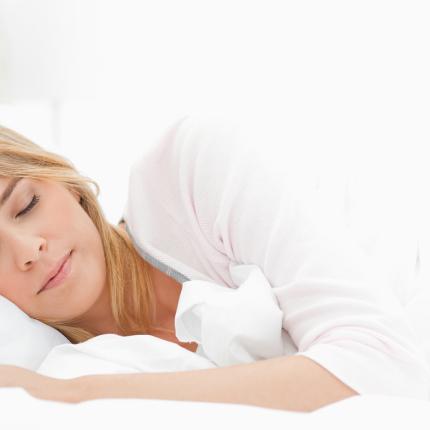sleep.jpg