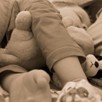 'Ενας καλός ύπνος βελτιώνει τη μνήμη και τη μάθηση