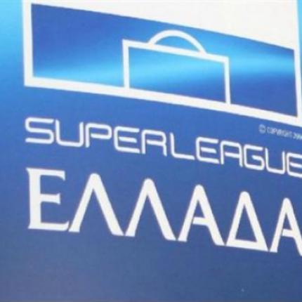 Σε απολογία ΟΦΗ,ΠΑΣ,Πανιώνιος και Κέρκυρα