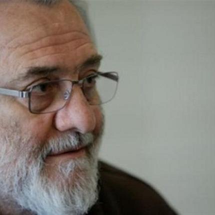 γιάννης σμαραγδής