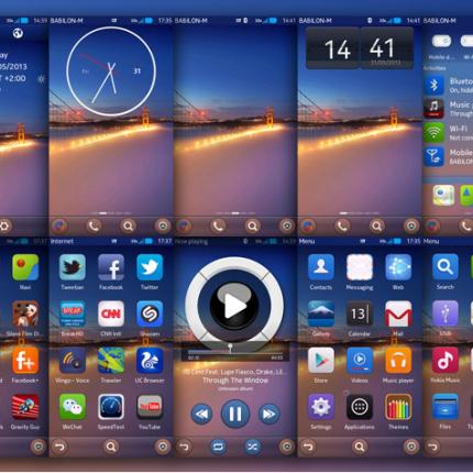 Τα “smartphones” βλάπτουν τα μάτια μας