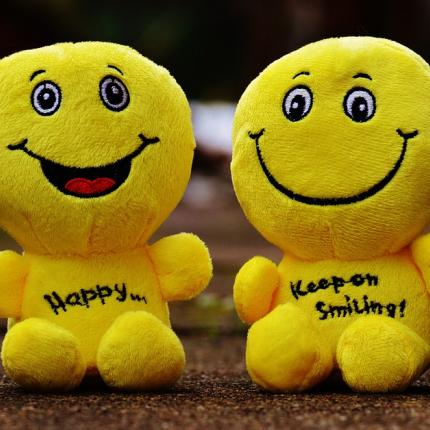 χαμόγελο-διασκέδαση-χαρά