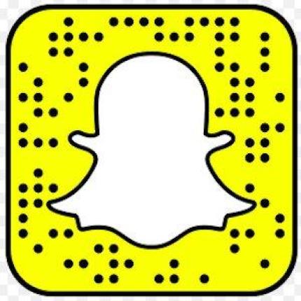 snapchat-crash-3.jpg