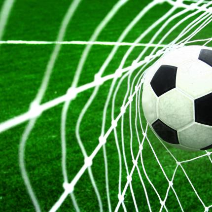 soccer-football
