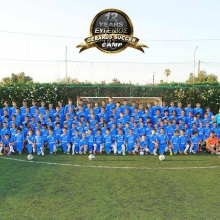 soccer_camp.jpg