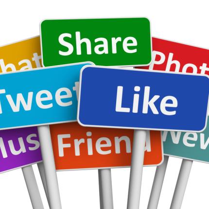 social-media