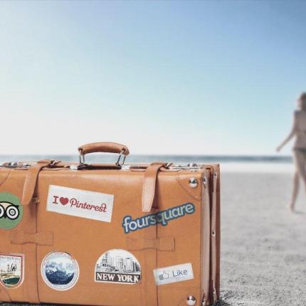 social_media_tourism.jpg