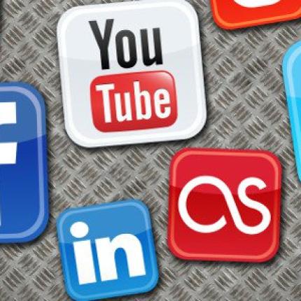 Έρευνα: Αν ψάχνεις για δουλειά μπες σε Facebook και Linked In -Τι συμβαίνει στην Ελλάδα 