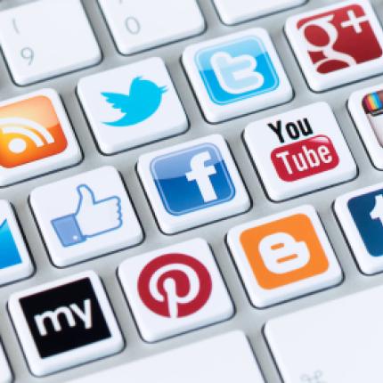 Σεμινάριο "Social Media Marketing" στο Ηράκλειο