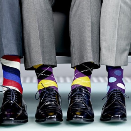 sockscp.png