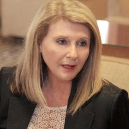 Στη Δικαιοσύνη η Σοφία Βούλτεψη για το δημοσίευμα της Αυγής