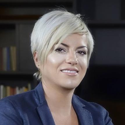 Σοφία Νικολάου