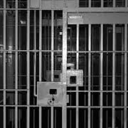 Συνεχίζουν τον αγώνα τους οι σωφρονιστικοί της Κρήτης με νέες κινητοποιήσεις