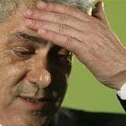 Υπό προσωρινή κράτηση ο Ζ. Σόκρατες