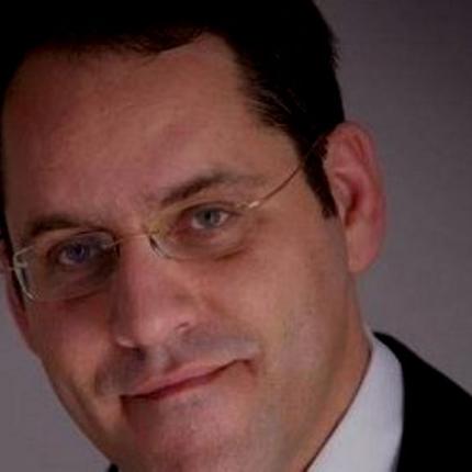 Κεφαλογιάννης Σωκράτης.jpg