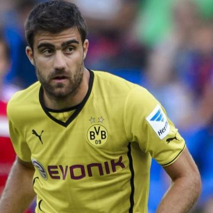 sokratis1.jpg