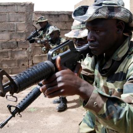 Kenyan armed forces.jpg