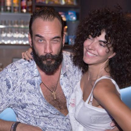 Σολωμού - Μουζουράκης