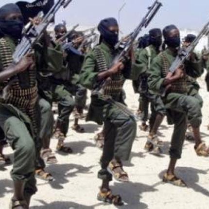 Σομαλοί ισλαμιστές  σκότωσαν 28 επιβάτες λεωφορείου