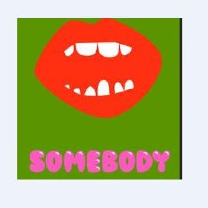 Εφαρμογή που στέλνει τα μηνύματα σας μέσω... αγνώστων! (βίντεο) 