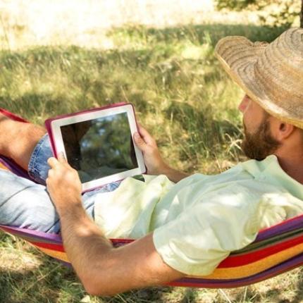 αμερικανος