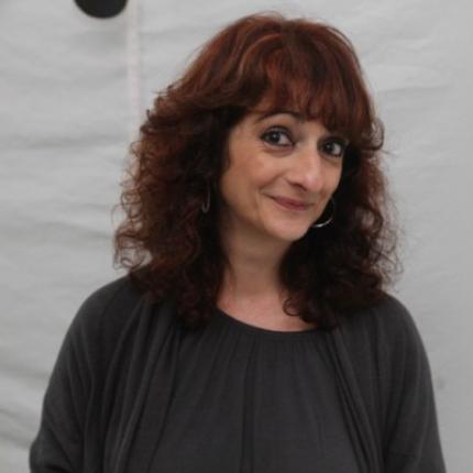 Σημαντική διάκριση για την ομογενή πανεπιστημιακό Σοφία Καρανικόλα