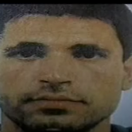 Η ομηρία του 1998 που συγκλόνισε την Ελλάδα και μεταδόθηκε τηλεοπτικά (βίντεο)