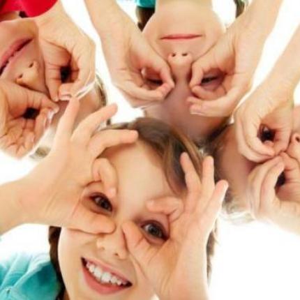 βραζιλια δημοσιογραφοι