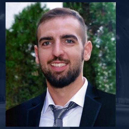 δημήτρης σωτηρίου