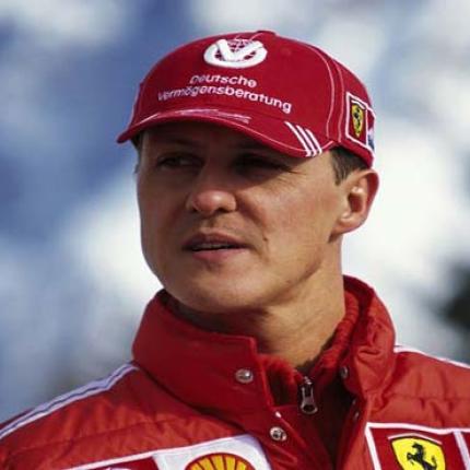 Τα αίτια του ατυχήματος του Σουμάχερ - Τι έδειξε η κάμερα του κράνους