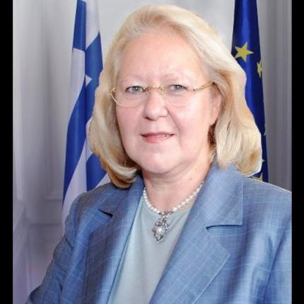 Ελενη Σουρανη