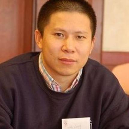 Σου Ζιγιόνγκ