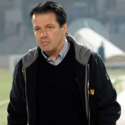 Στην ΑΕΛ ο Σούλης Παπαδόπουλος