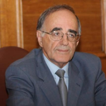 Εισαγγελέα για τις προμήθειες στον στρατό ζητεί ο Γ. Σούρλας