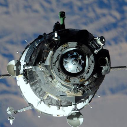 soyuz_2095549i.jpg