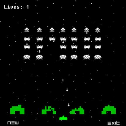 Αλγόριθμος τεχνητής νοημοσύνης της Google τερμάτισε 49 παιχνίδια!