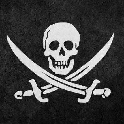 Ξανά σε λειτουργία​ ιστοσελίδες file - sharing που είχαν αποκλεισθεί