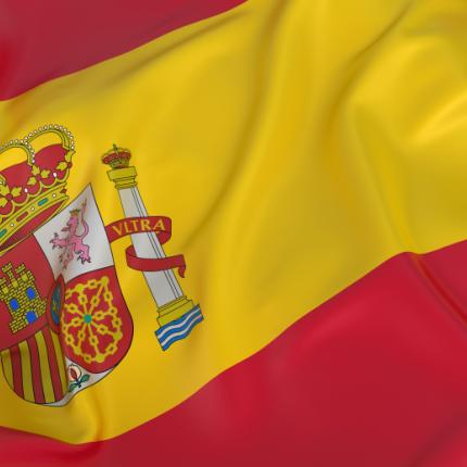 spanish_flag1.jpg