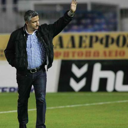 Στον εισαγγελέα ο Σπανός της ΕΤΕΚΑ κι οι 15 για το λαθρεμπόριο καυσίμων