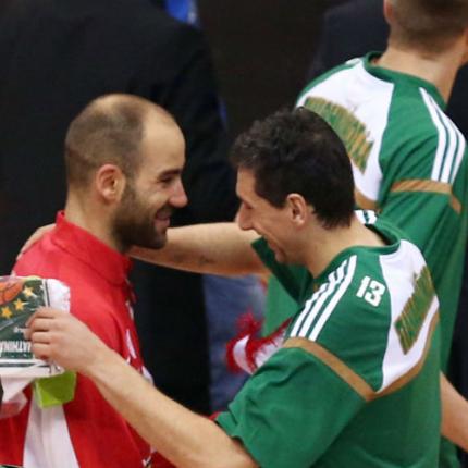 spanoulis-diamantidis.jpg