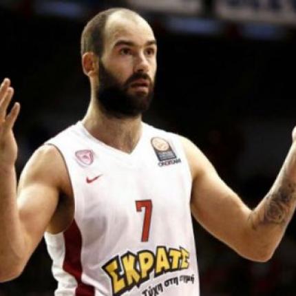 spanoulis.jpg