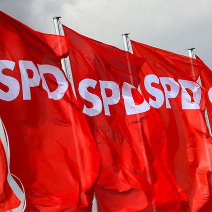spd988-_v-videowebl.jpg