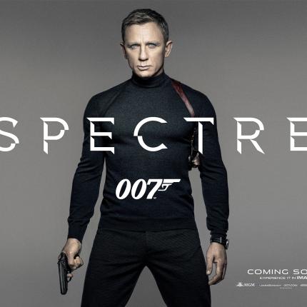 spectre_007_tainies_2015_cinema_kinimatografos_james_bond.jpg